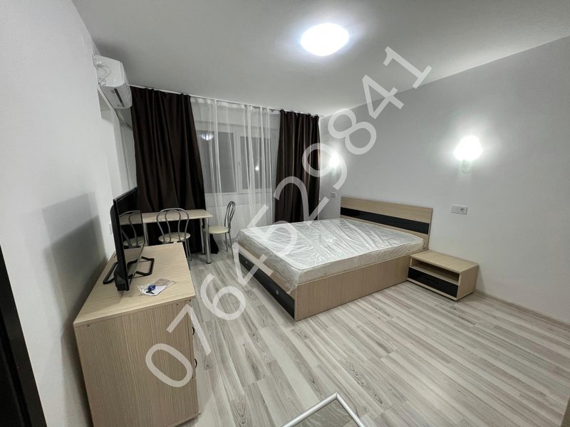 Colentina, Tei, 5 min. intersectie Doamna Ghica, str. Luntrei nr. 6,