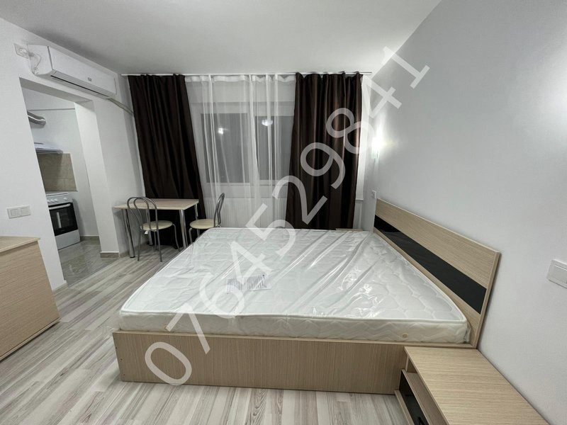 Colentina, Tei, 5 min. intersectie Doamna Ghica, str. Luntrei nr. 6,