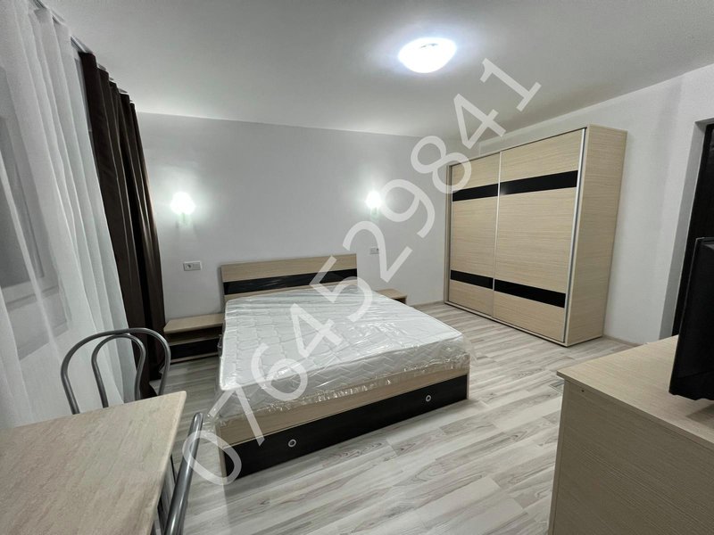 Colentina, Tei, 5 min. intersectie Doamna Ghica, str. Luntrei nr. 6,