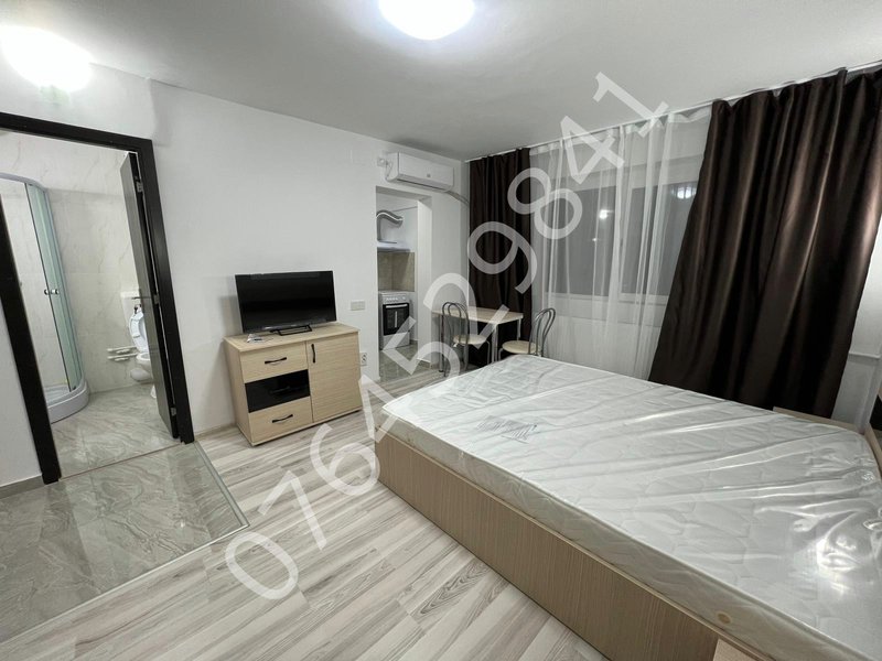 Colentina, Tei, 5 min. intersectie Doamna Ghica, str. Luntrei nr. 6,