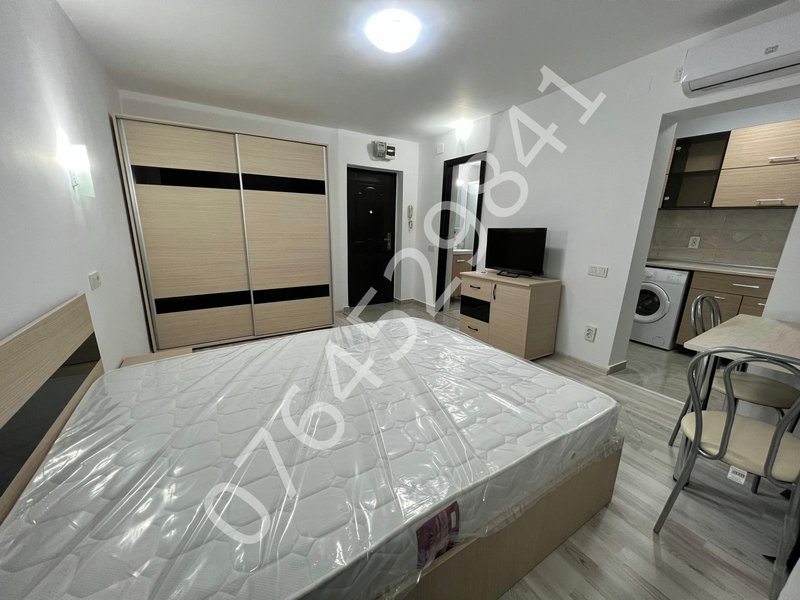 Colentina, Tei, 5 min. intersectie Doamna Ghica, str. Luntrei nr. 6,