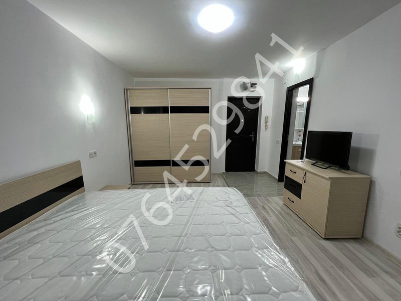 Colentina, Tei, 5 min. intersectie Doamna Ghica, str. Luntrei nr. 6,