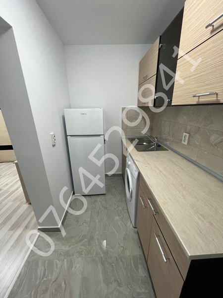 Colentina, Tei, 5 min. intersectie Doamna Ghica, str. Luntrei nr. 6,