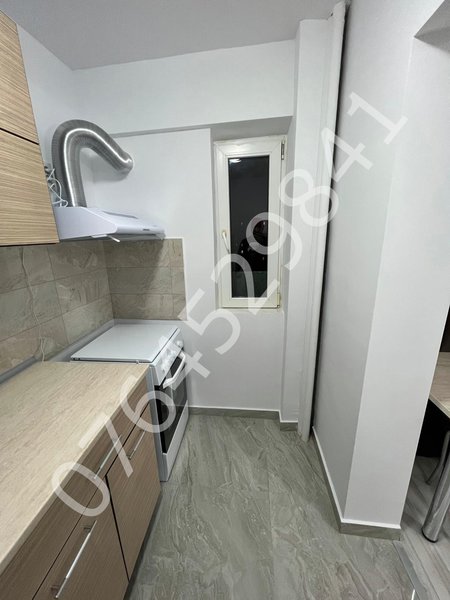 Colentina, Tei, 5 min. intersectie Doamna Ghica, str. Luntrei nr. 6,