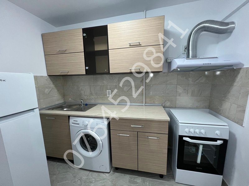 Colentina, Tei, 5 min. intersectie Doamna Ghica, str. Luntrei nr. 6,