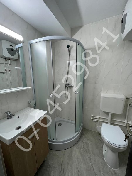 Colentina, Tei, 5 min. intersectie Doamna Ghica, str. Luntrei nr. 6,