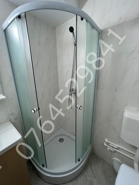 Colentina, Tei, 5 min. intersectie Doamna Ghica, str. Luntrei nr. 6,