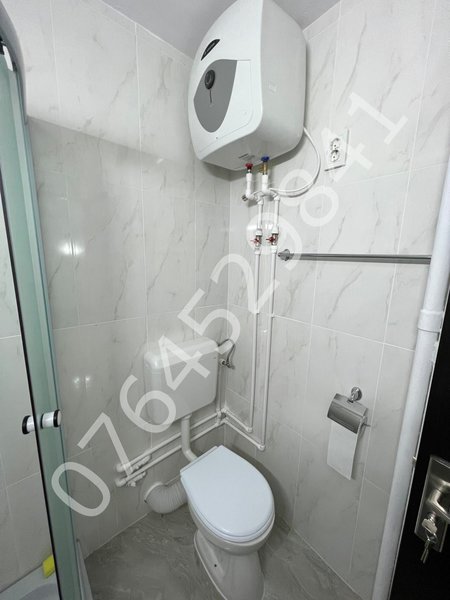 Colentina, Tei, 5 min. intersectie Doamna Ghica, str. Luntrei nr. 6,