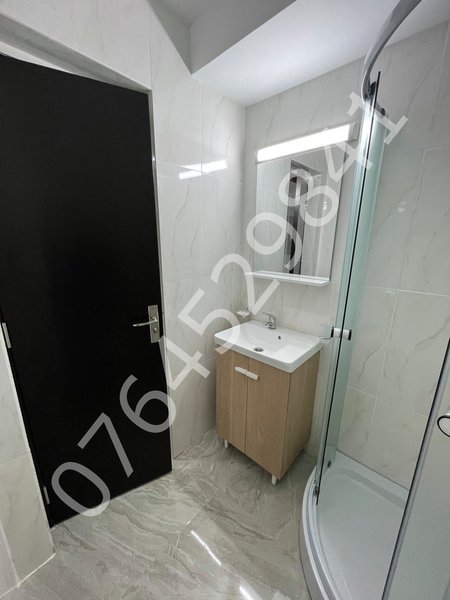 Colentina, Tei, 5 min. intersectie Doamna Ghica, str. Luntrei nr. 6,