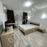 Colentina, Tei, 5 min. intersectie Doamna Ghica, str. Luntrei nr. 6